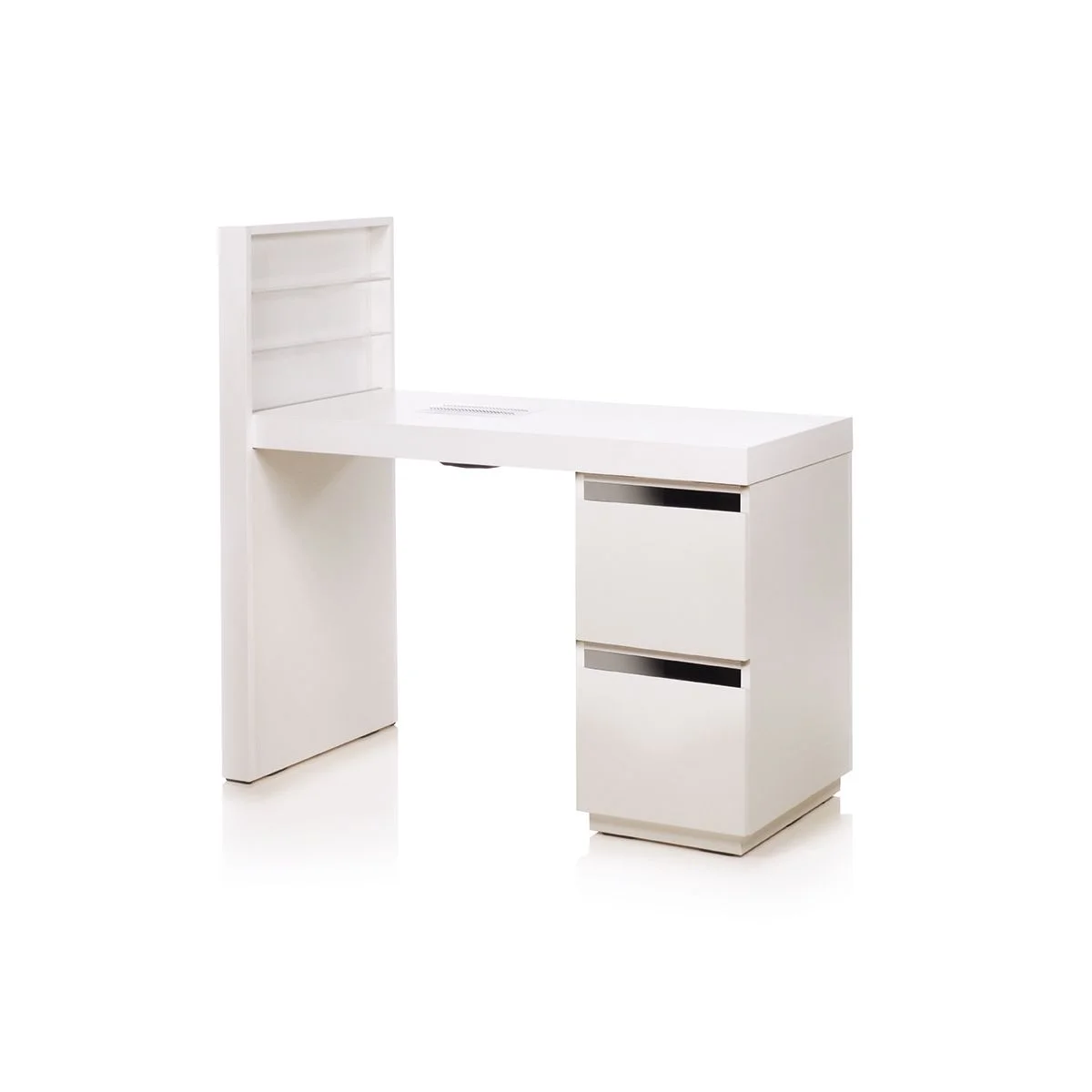 MANICURE TABLE NELBY TAB