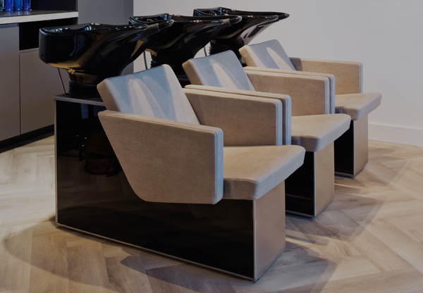 Cindarella-300x208 (1) hair salon furniture