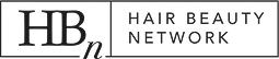 Hair Beauty Network