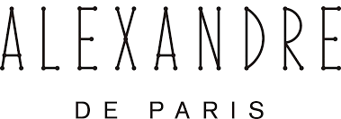 images-removebg-preview Alexandre De Paris Logo