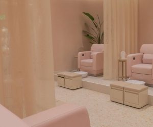luxury spa pedicure chairs luxury spa pedicure chairs